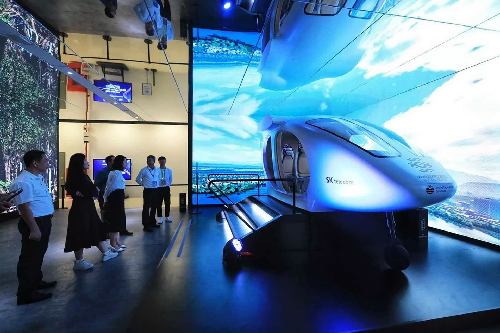 Nghị quyết của Bộ Chính trị về đột phá phát triển khoa học, công nghệ, đổi mới sáng tạo và chuyển đổi số quốc gia Nghị quyết của Bộ Chính trị về đột phá phát triển khoa học, công nghệ, đổi mới sáng tạo và chuyển đổi số quốc gia