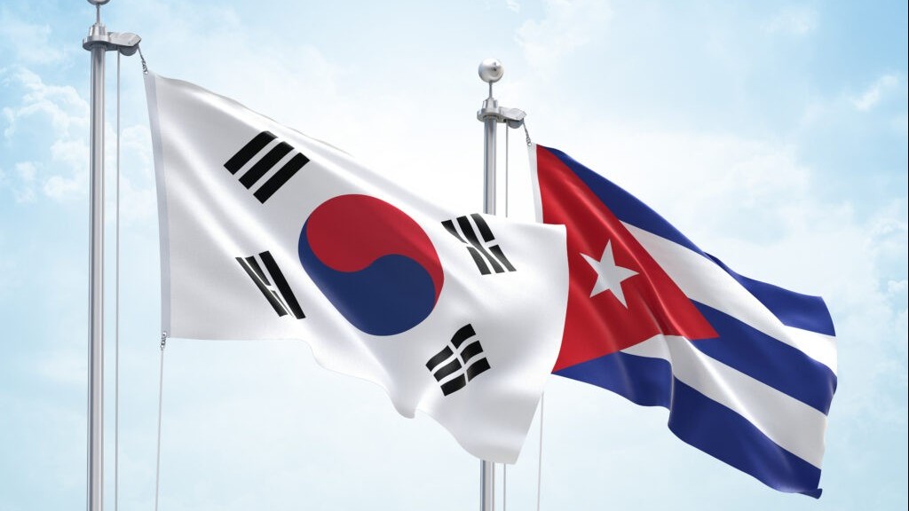 Một đồng minh Mỹ lùi kế hoạch mở Đại sứ quán tại Cuba