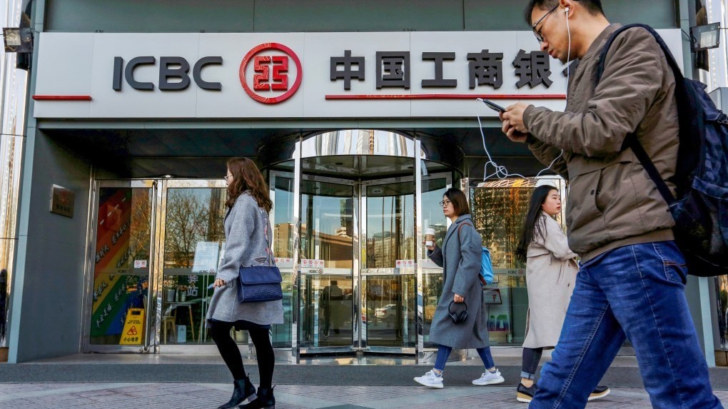 Điểm tin thế giới sáng 26/12: LHQ thông qua Công ước Hà Nội, Tổng thống Hàn Quốc từ chối điều tra, Nga sẵn sàng cấp khí đốt cho châu Âu