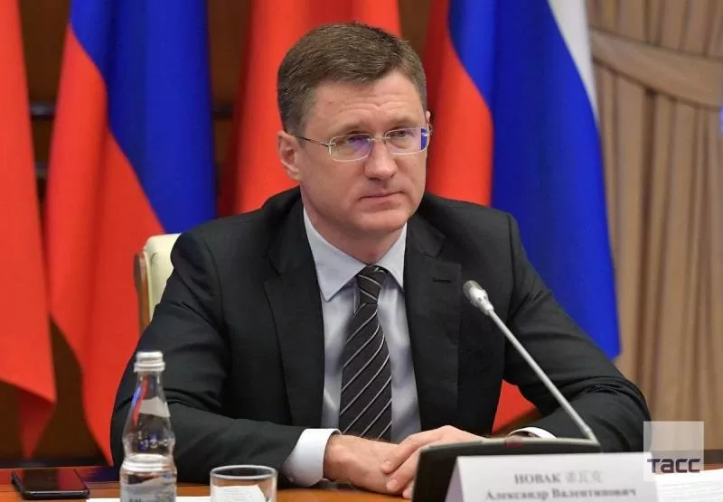 Điểm tin thế giới sáng 26/12: LHQ thông qua Công ước Hà Nội, Tổng thống Hàn Quốc từ chối điều tra, Nga sẵn sàng cấp khí đốt cho châu Âu Điểm tin thế giới sáng 26/12: LHQ thông qua Công ước Hà Nội, Tổng thống Hàn Quốc từ chối điều tra, Nga sẵn sàng cấp khí đốt cho châu Âu