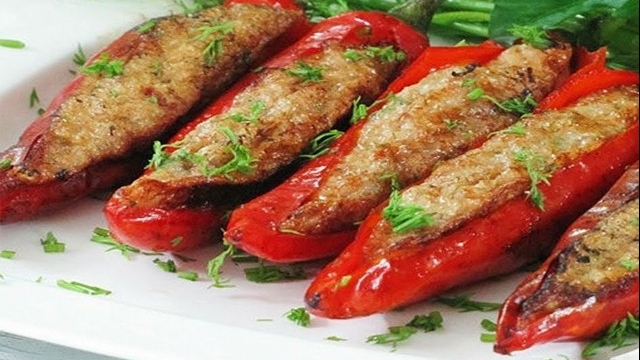 Giá heo hơi hôm nay 26/12: Giá lợn hơi bình quân cả nước 66.600 đồng/kg cao hơn Trung Quốc, Thái Lan, Campuchia