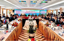 Hạ Long: Xây dựng Thành phố Học tập hướng tới phát triển bền vững