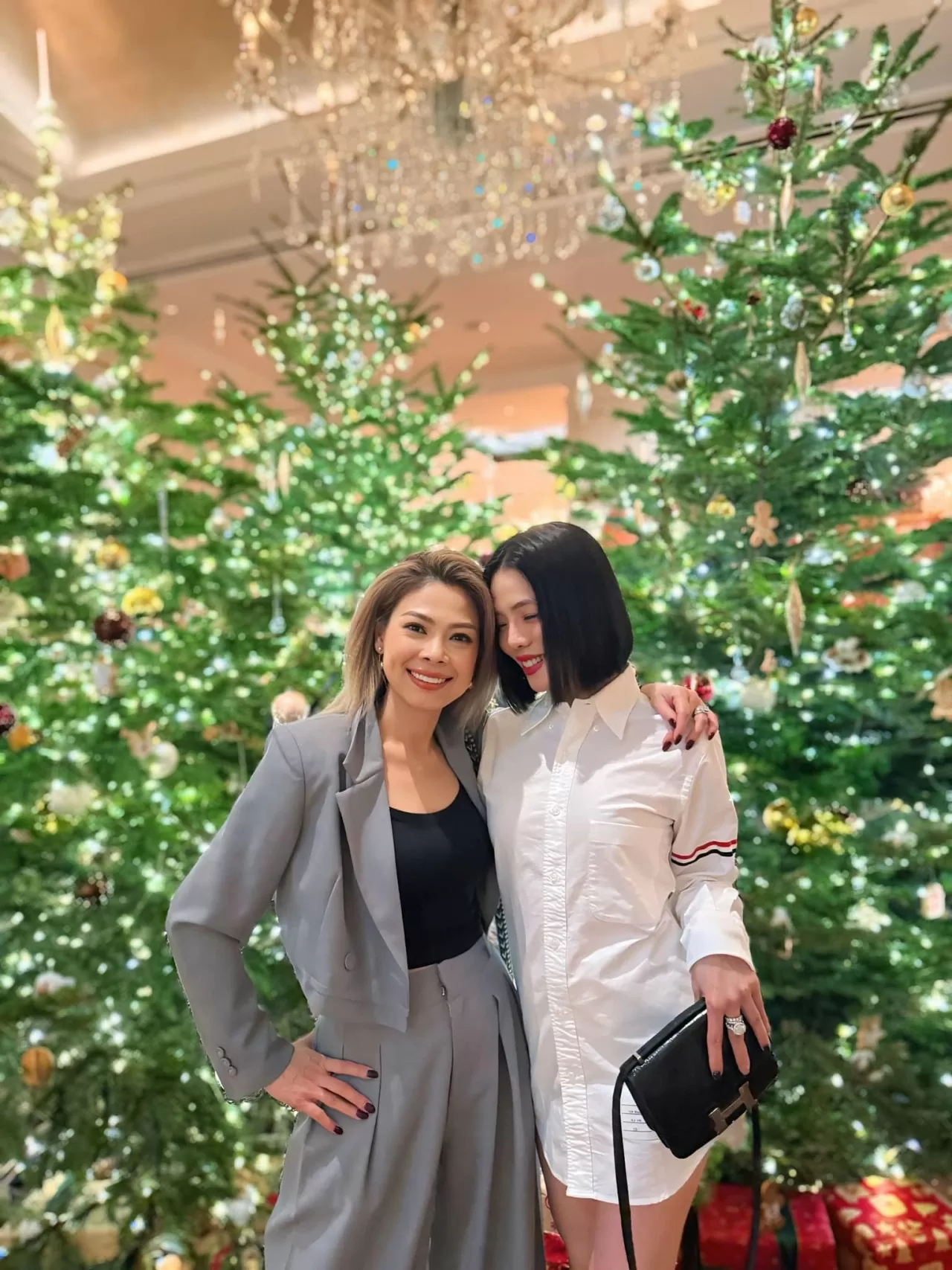 Sao Việt Sao Việt