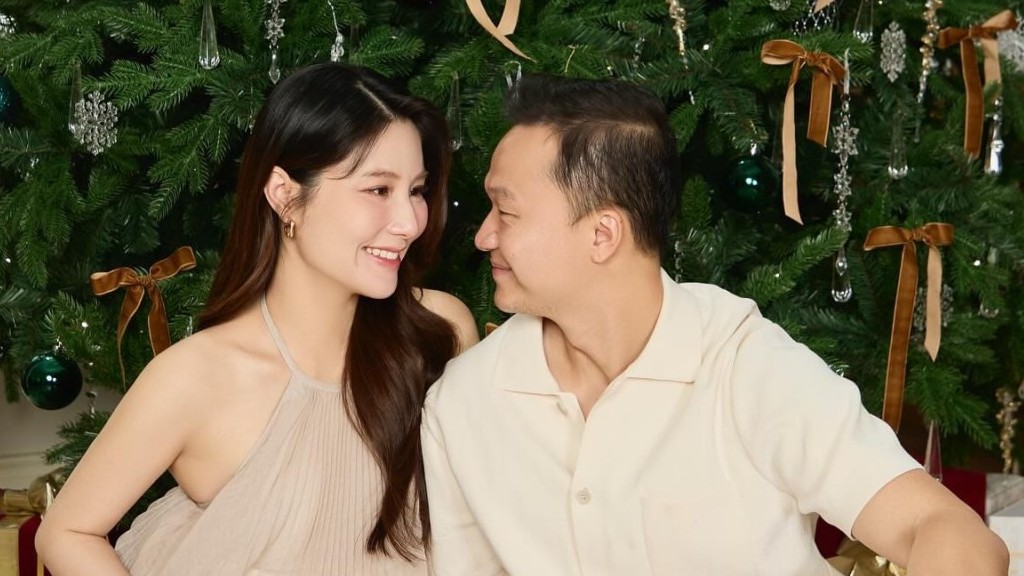 Đỗ Mỹ Linh hạnh phúc bên chồng; Thùy Tiên ngày càng xinh đẹp, thần thái