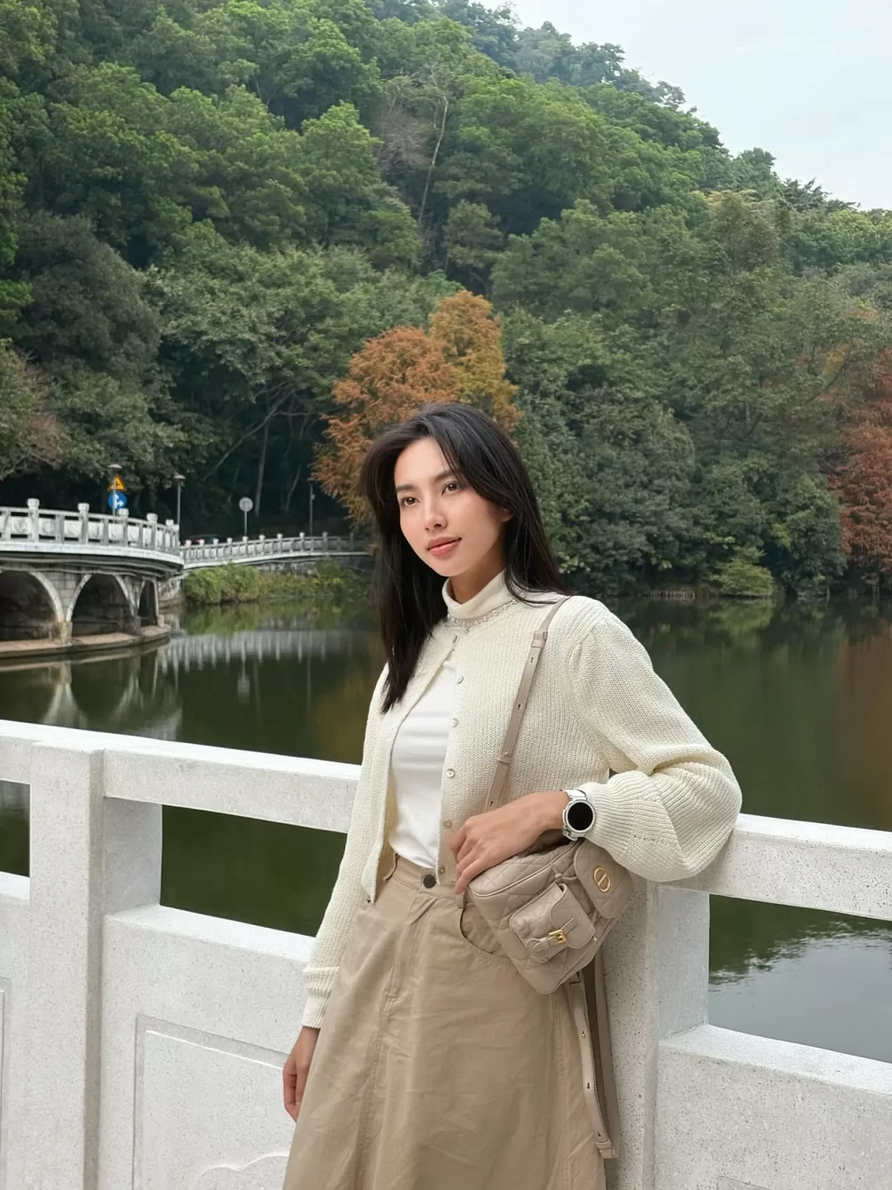 Sao Việt Sao Việt