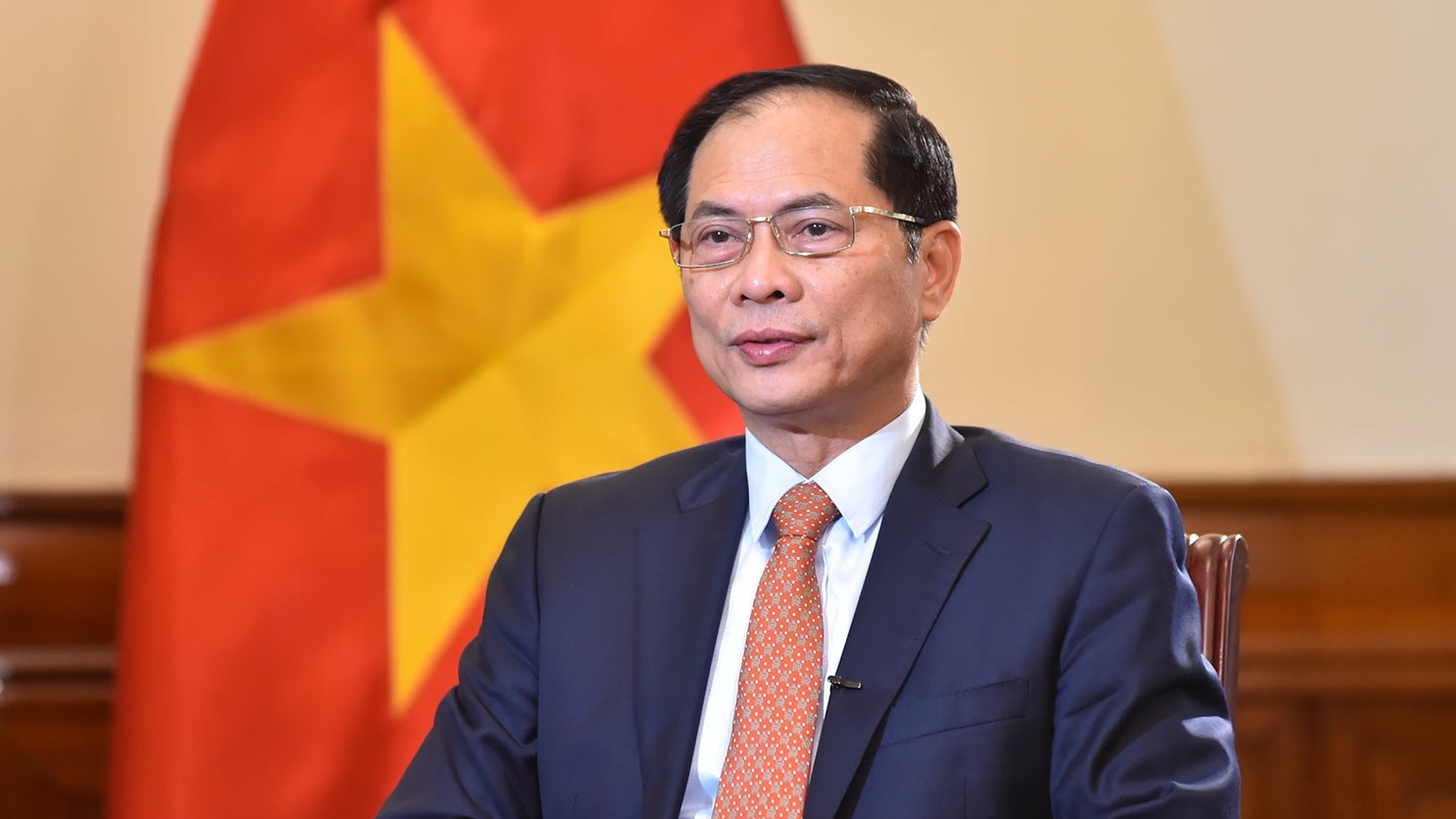 Thành lập tổ công tác về tăng cường hợp tác, chủ động thích ứng với điều chỉnh chính sách kinh tế, thương mại của Hoa Kỳ