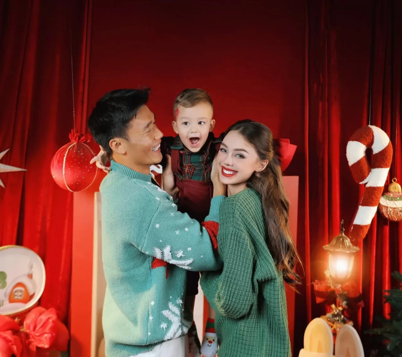 Sao Việt Sao Việt