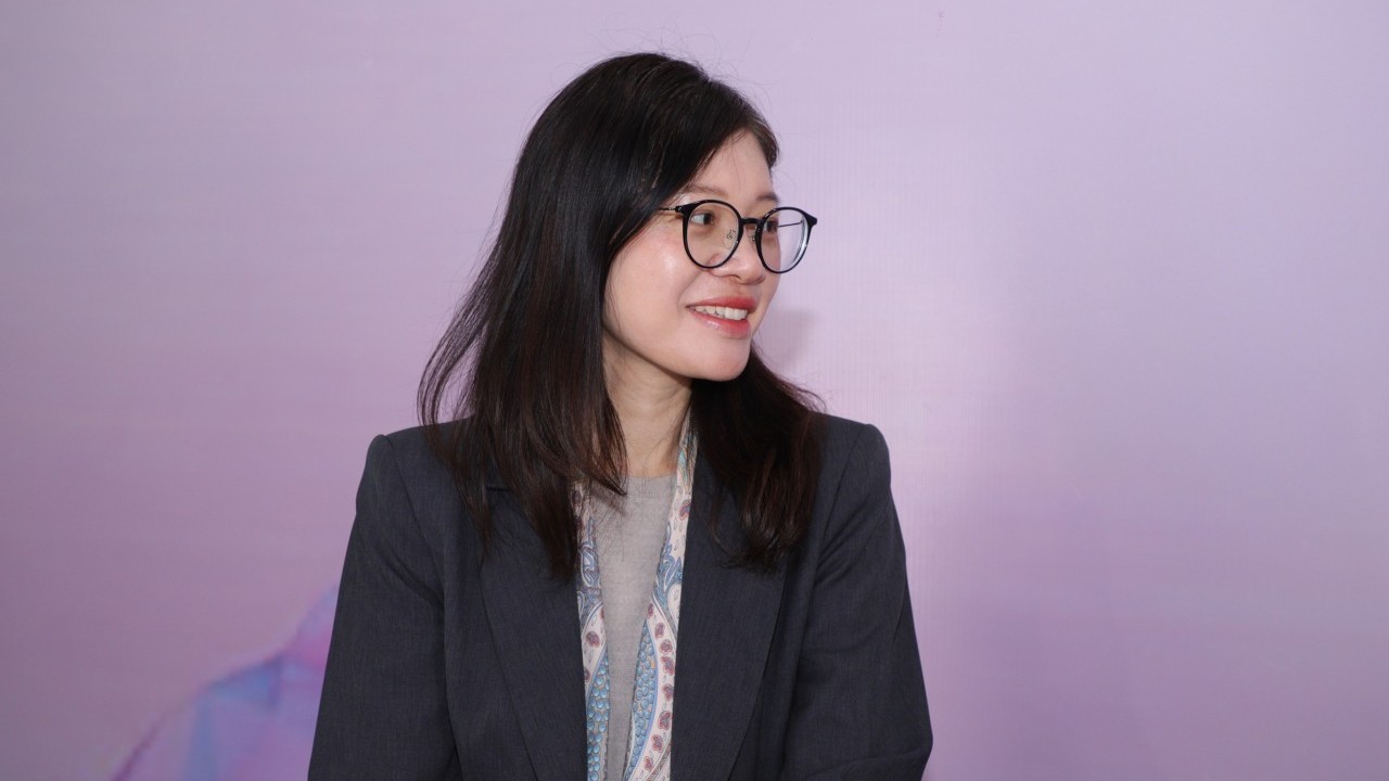 Tích cực cùng Thái Nguyên thúc đẩy di cư an toàn vì lợi ích của tất cả mọi người