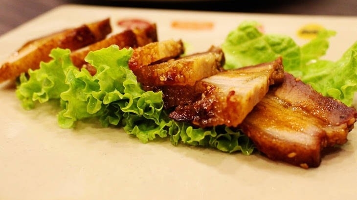 Giá heo hơi hôm nay 25/6: Cả 3 miền đều ổn định, thị trường đi ngang