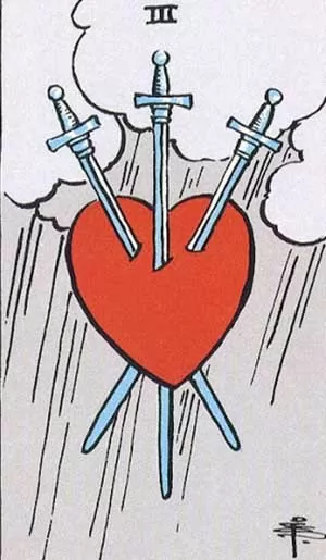 Bài tarot hôm nay 30/12: Khi nào bạn sẽ tìm được việc làm? Bài tarot hôm nay: