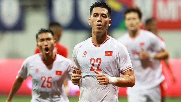 Chỉ còn 2 đội tuyển bất bại ở ASEAN Cup 2024