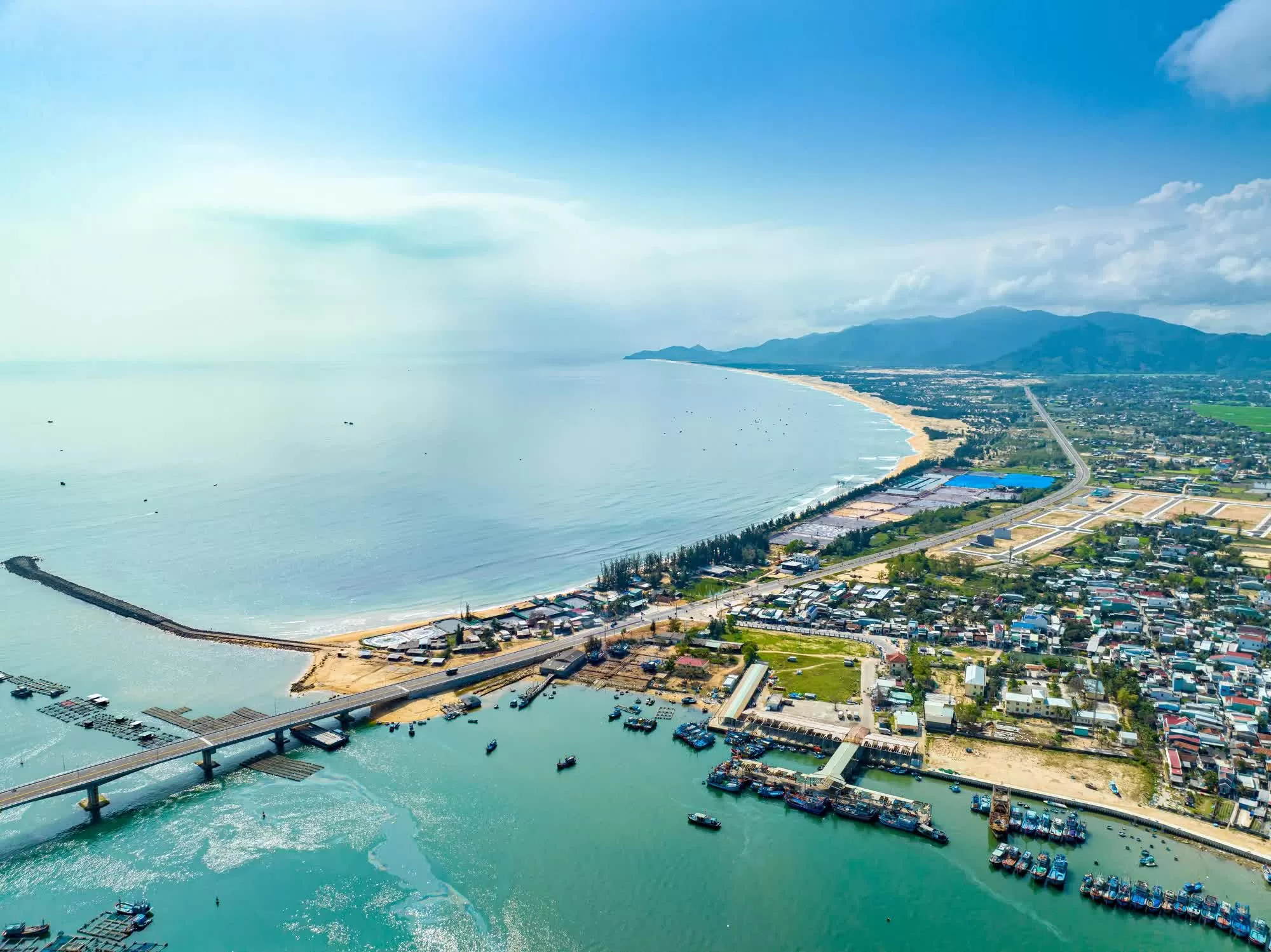 (Ảnh: Trọng Nhân) (Ảnh: Trọng Nhân)