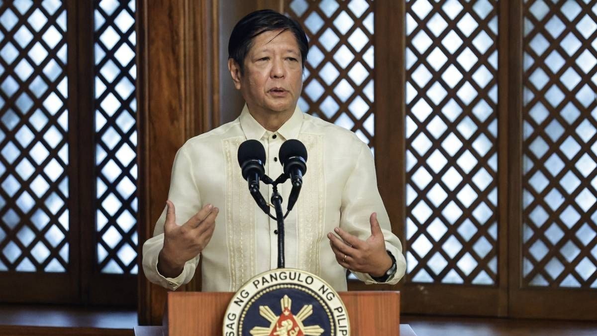 Chiến lược ngân sách của Philippines: Từ tăng trưởng dài hạn đến tương lai bền vững