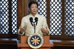 Chiến lược ngân sách của Philippines: Từ tăng trưởng dài hạn đến tương lai bền vững