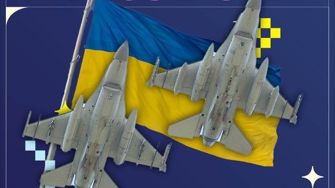 Nóng mặt vì bị phớt lờ cảnh báo và 'chiêu' mới mà các hãng truyền thông nhà nước phải chịu, Nga 'dọa' tung đòn với Đan Mạch và EU