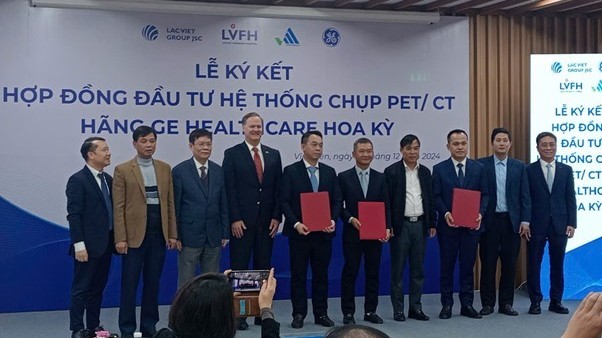 Quỹ Đầu tư phát triển tỉnh Vĩnh Phúc: Phấn đấu trở thành tổ chức tài chính vững mạnh, chuyên nghiệp, tin cậy