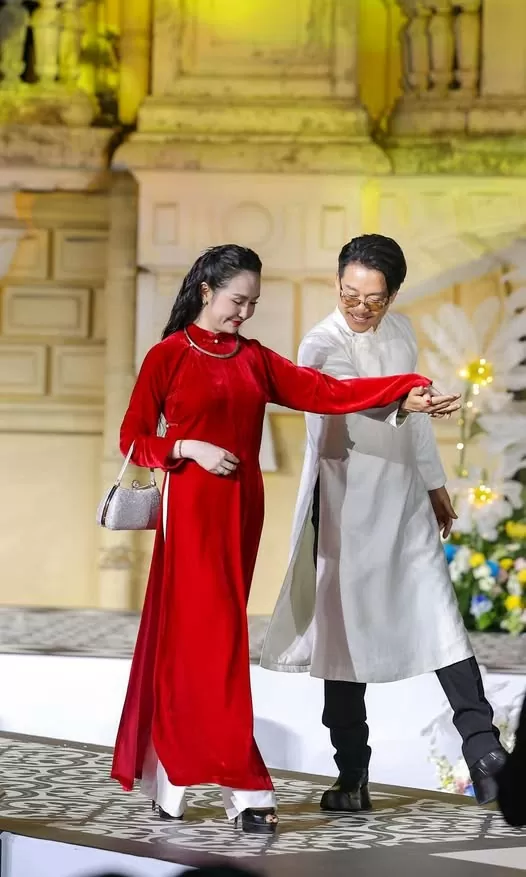 Sao Việt: Sao Việt: