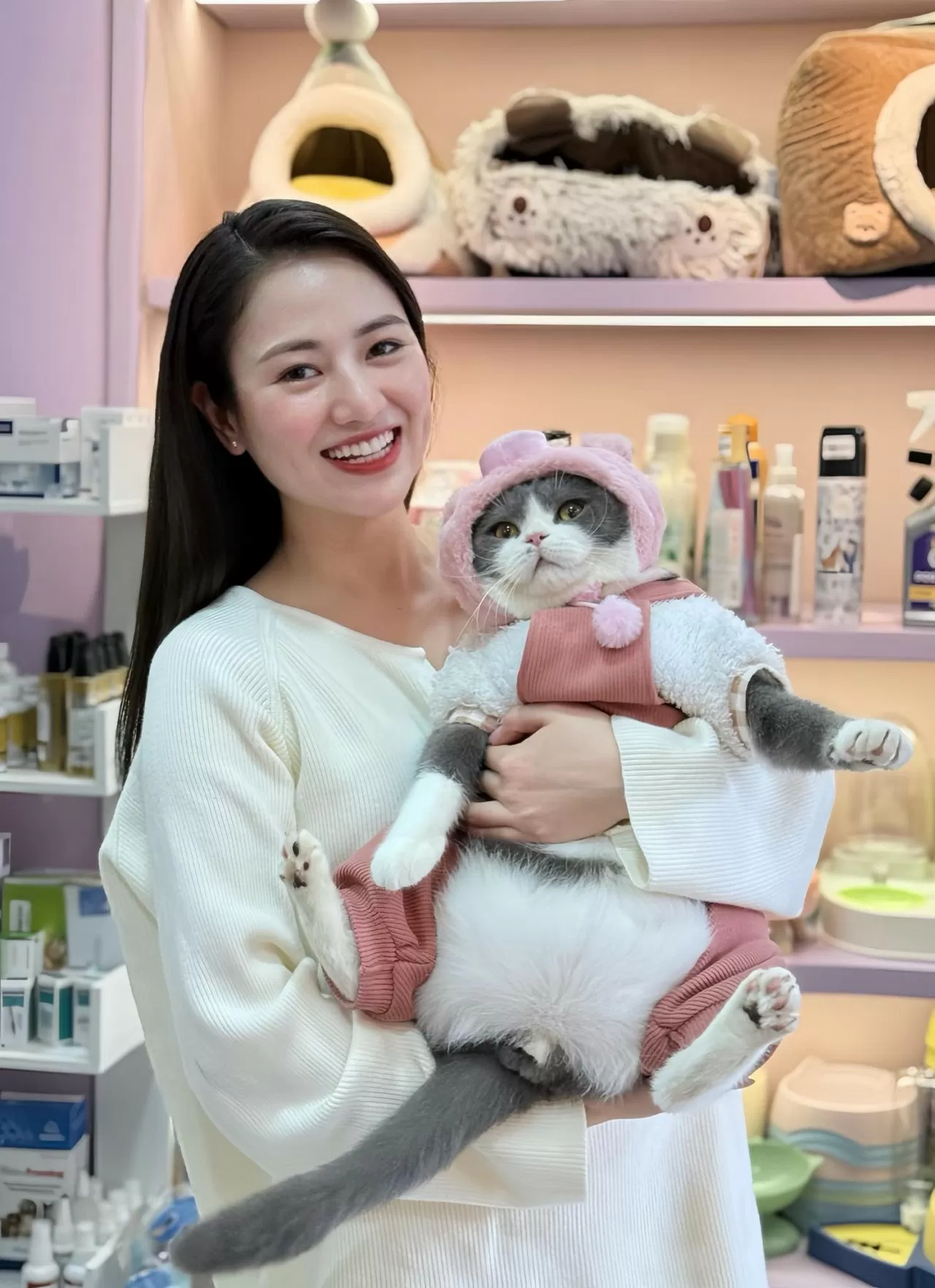 Sao Việt: Sao Việt: