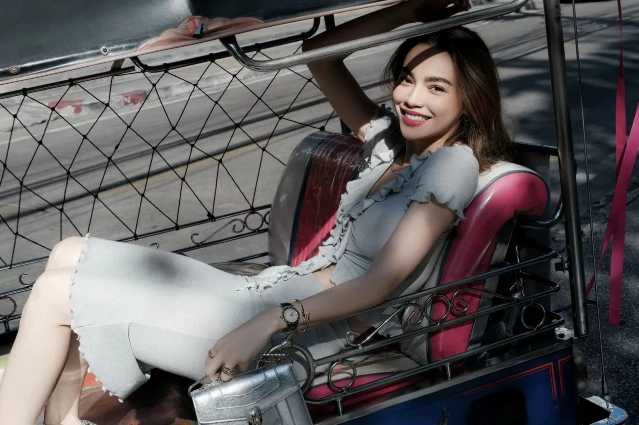 Sao Việt: Sao Việt: