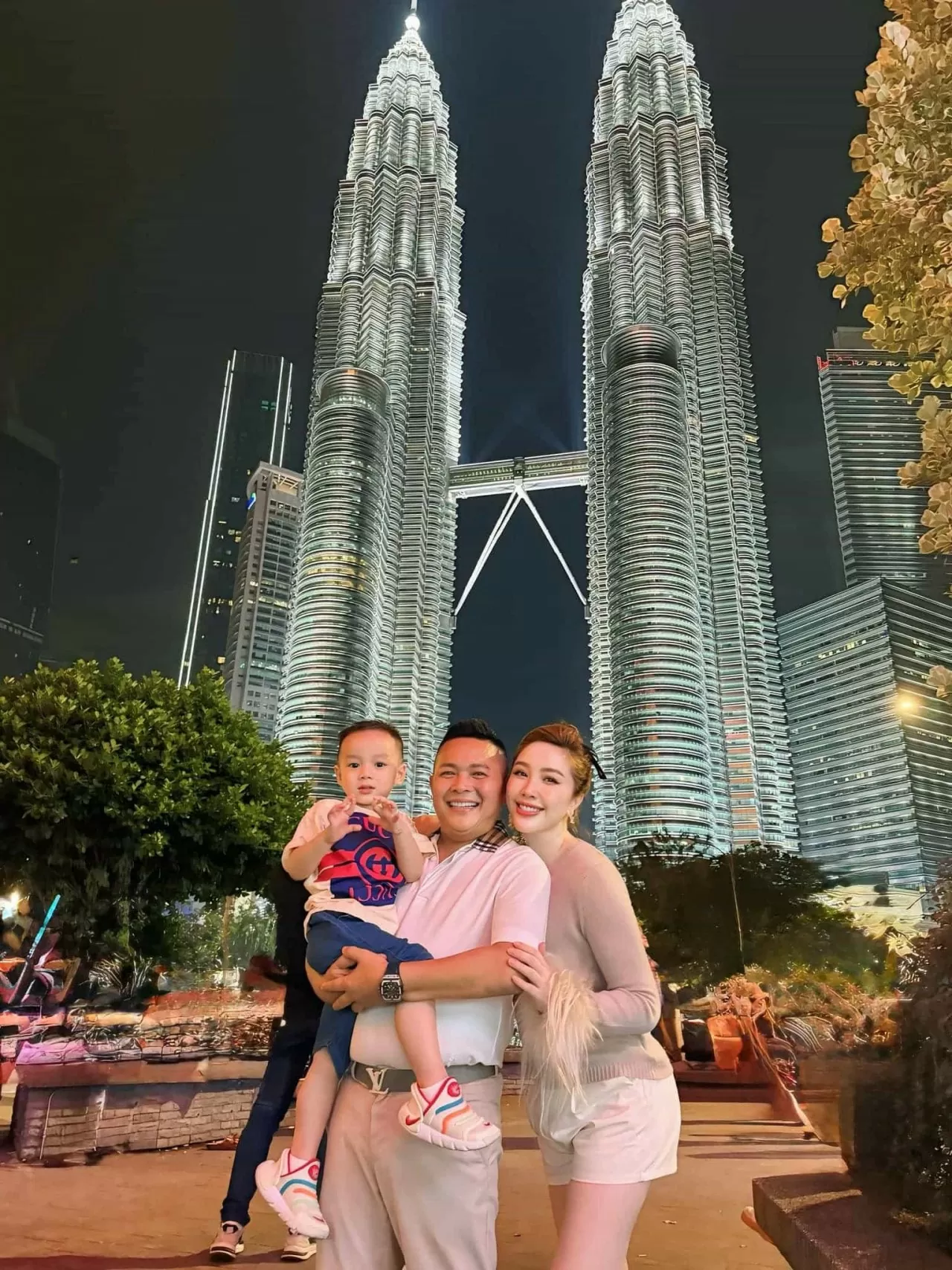 Sao Việt: Sao Việt: