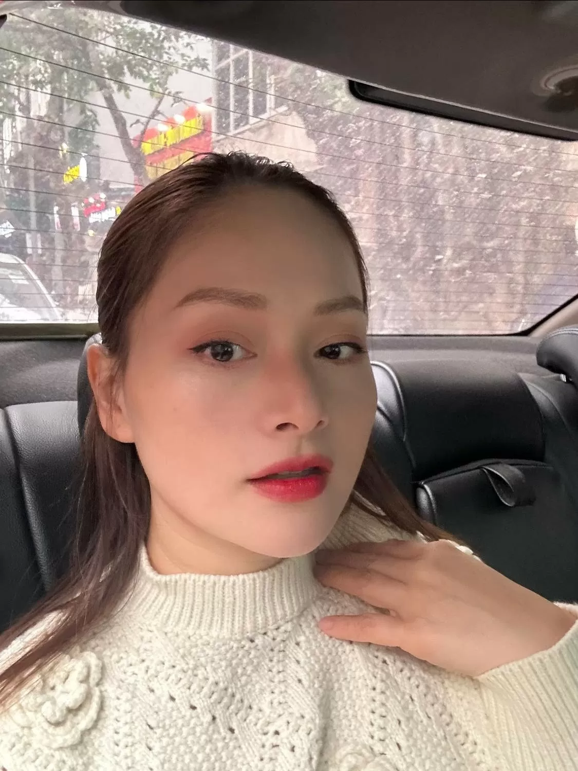 Sao Việt: Sao Việt: