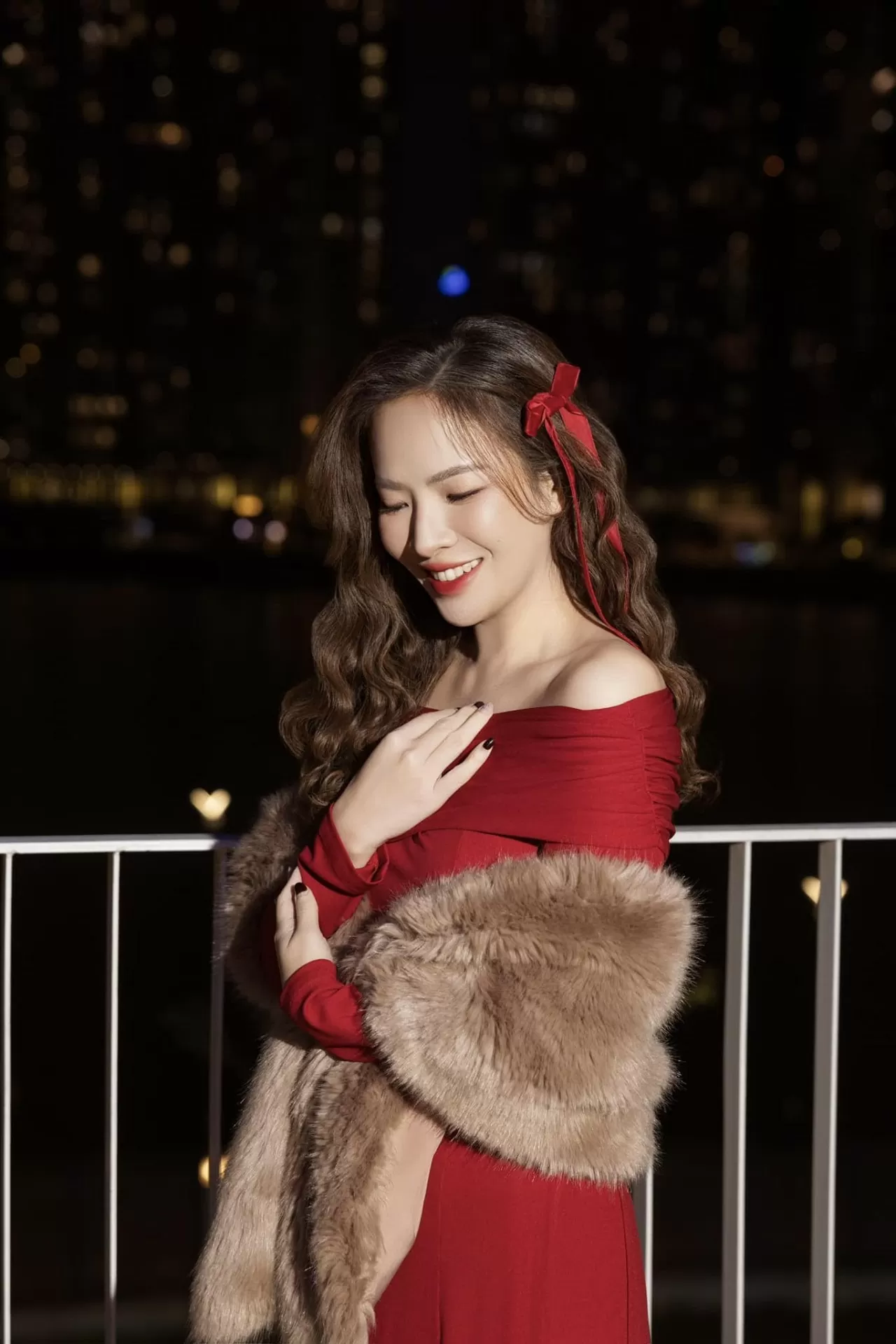 Sao Việt: Sao Việt: