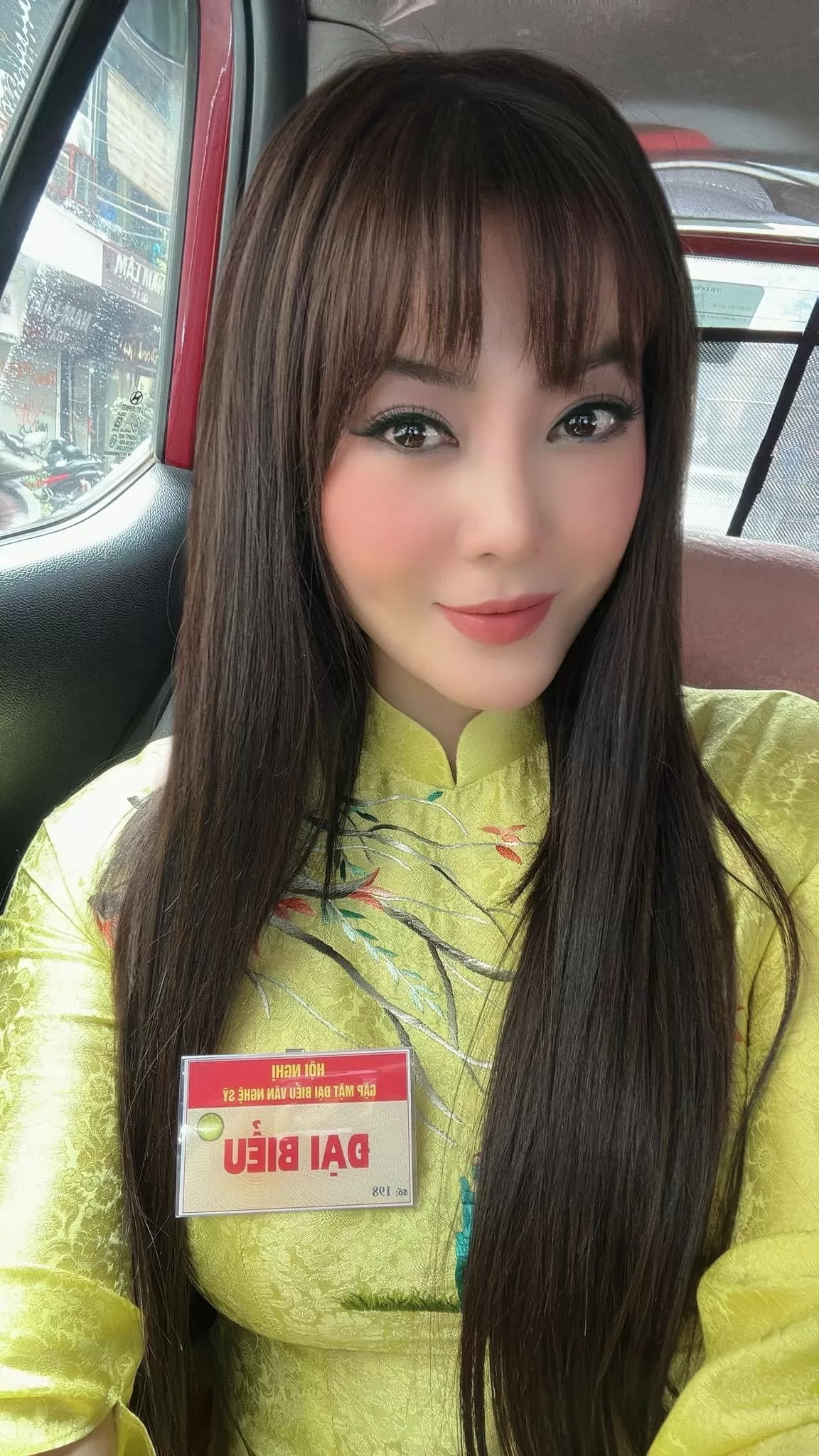 Sao Việt: Sao Việt: