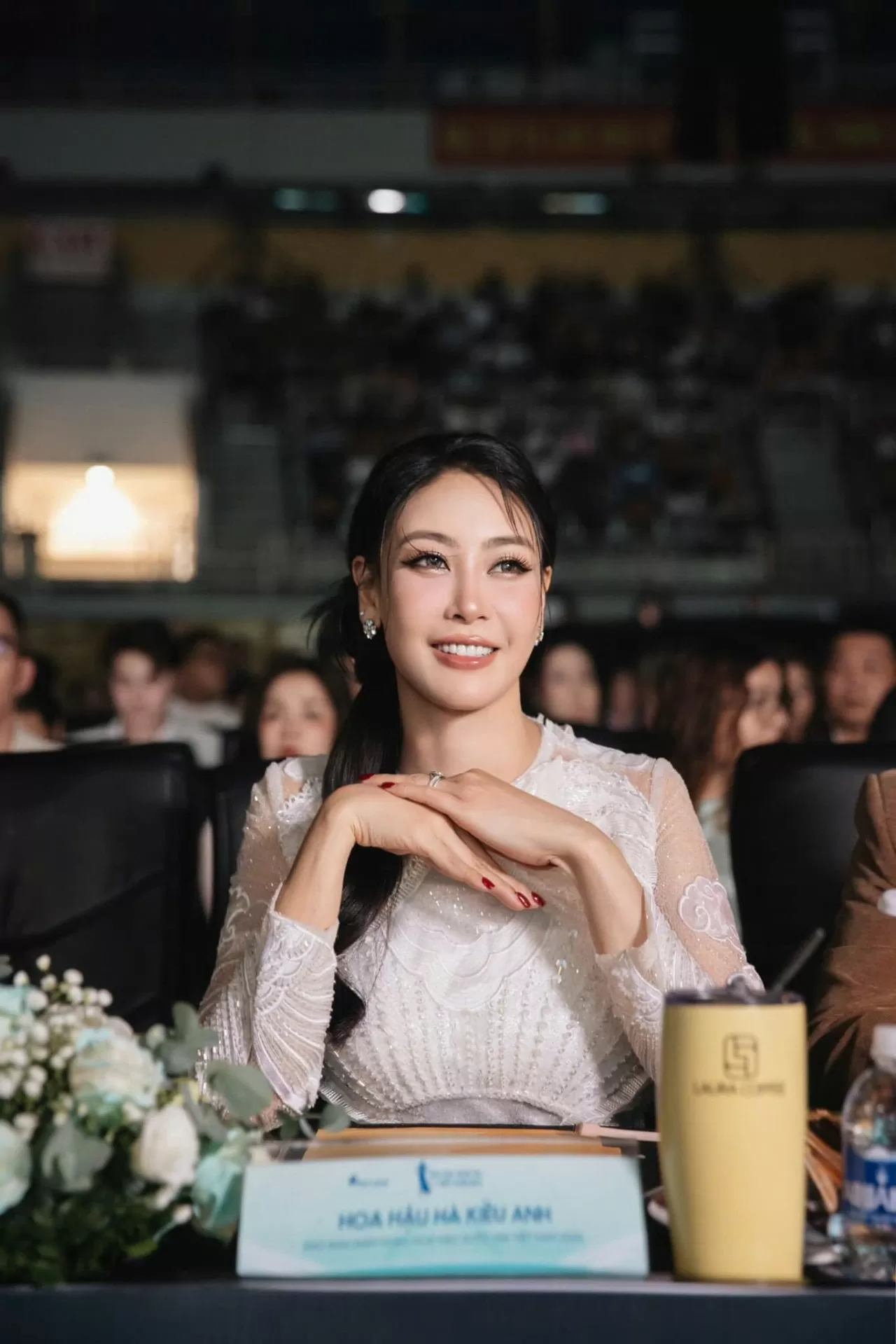 Sao Việt: Sao Việt: