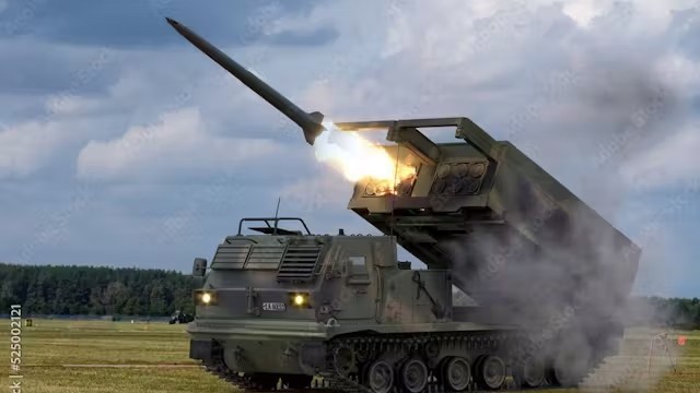 Điểm tin thế giới sáng 31/12: Thái Lan gia nhập BRICS, Trung Quốc xây hầm cao tốc dài nhất thế giới, Tây Ban Nha thu giữ 7 tấn cocaine