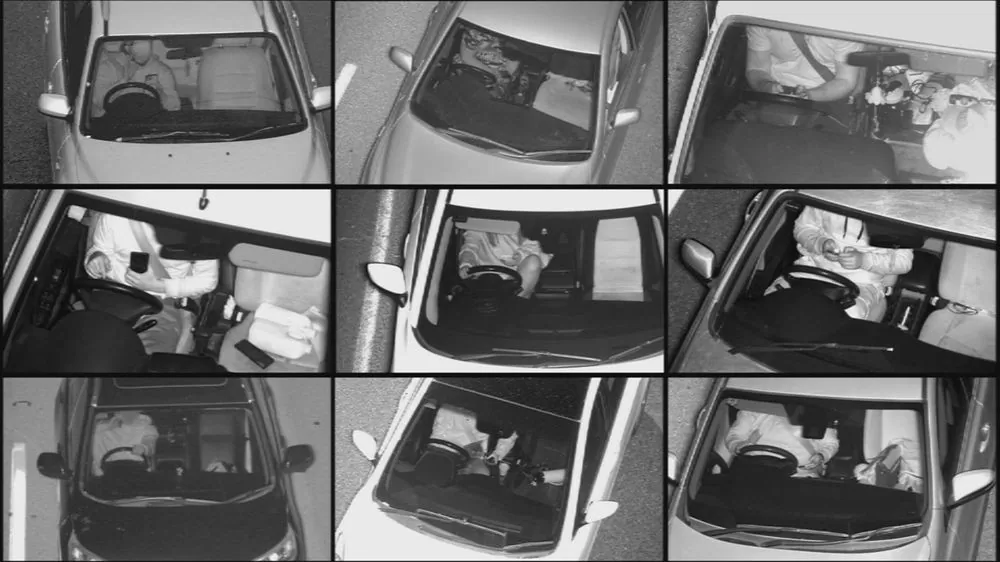 Điểm tin thế giới sáng 31/12: Thái Lan gia nhập BRICS, Trung Quốc xây hầm cao tốc dài nhất thế giới, Tây Ban Nha thu giữ 7 tấn cocaine Điểm tin thế giới sáng 31/12: Thái Lan gia nhập BRICS, Trung Quốc xây hầm cao tốc dài nhất thế giới, Tây Ban Nha thu giữ 7 tấn cocaine