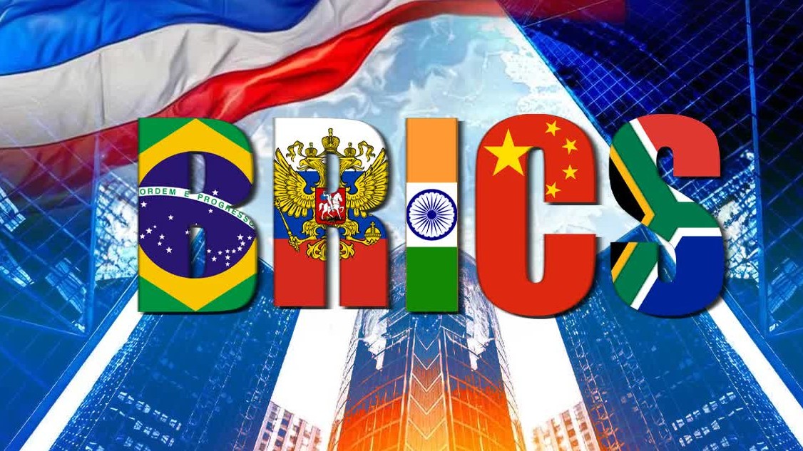 Một quốc gia Đông Nam Á sẽ chính thức là đối tác BRICS từ đầu năm 2025