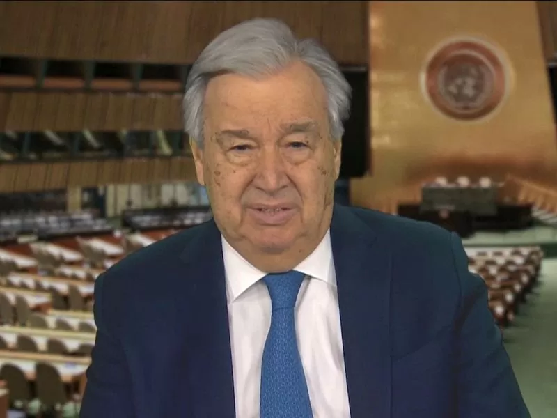 Năm 2024 mờ mịt hy vọng đã qua, hãy biến năm 2025 trở thành điểm khởi đầu cho tương lai tốt đẹp hơn! Năm 2024 mờ mịt hy vọng đã qua, hãy biến năm 2025 trở thành điểm khởi đầu cho tương lai tốt đẹp hơn!