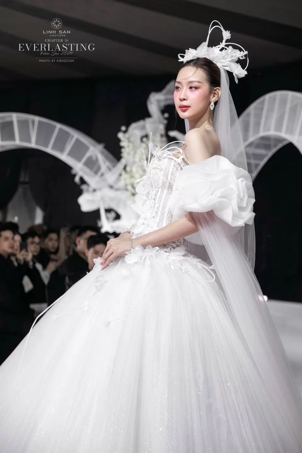 Hoa hậu Bảo Ngọc Hoa hậu Bảo Ngọc