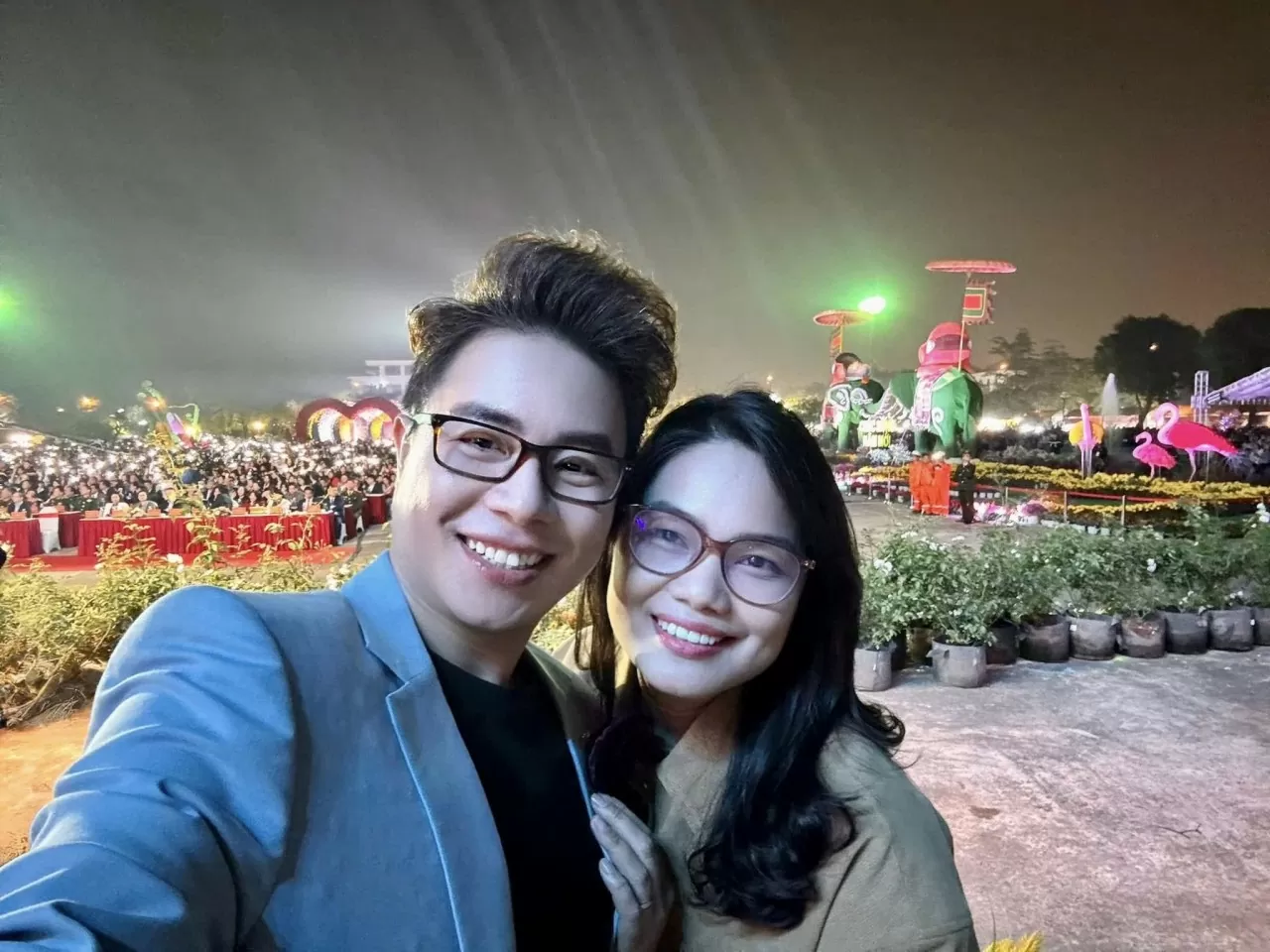 Sao Việt: Sao Việt: