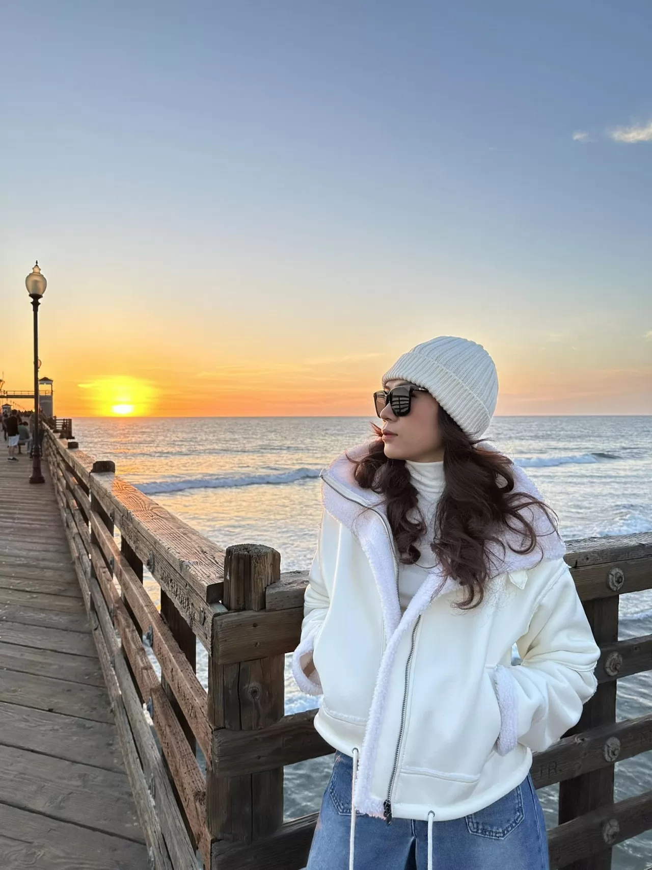 Sao Việt: Sao Việt: