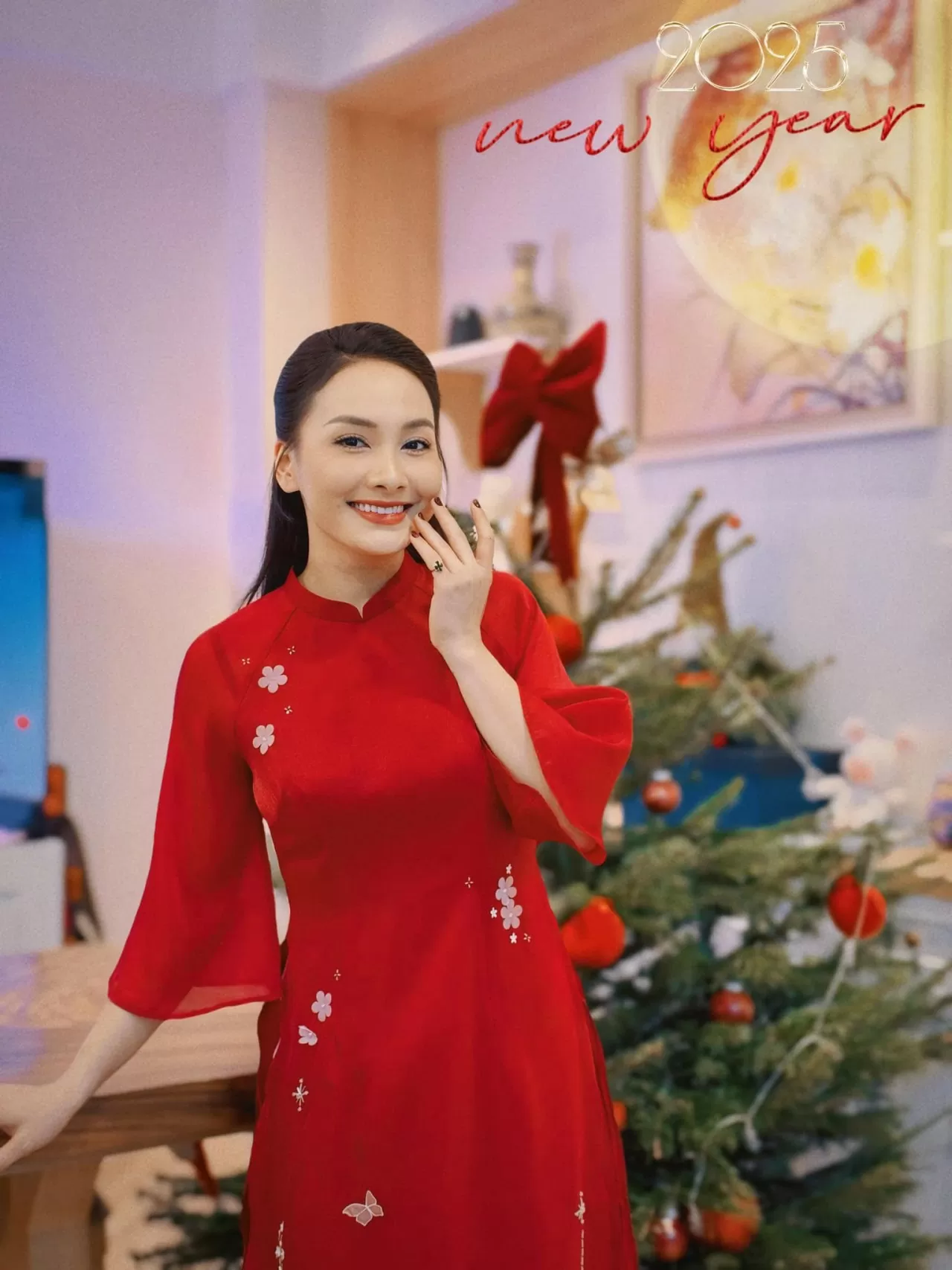 Sao Việt: Sao Việt: