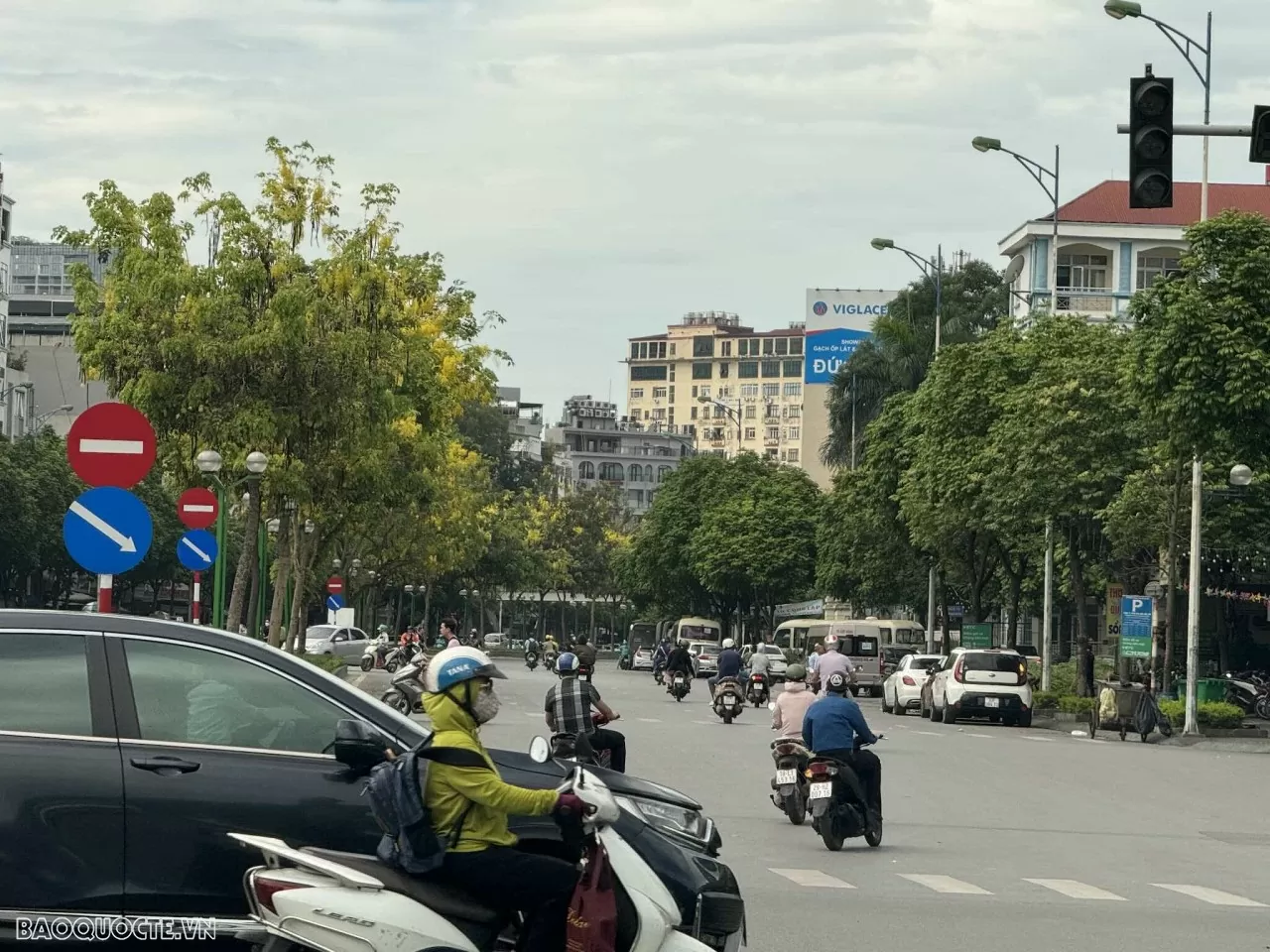 Hàng loạt chính sách mới có hiệu lực từ tháng 1/2025 Hàng loạt chính sách mới có hiệu lực từ tháng 1/2025