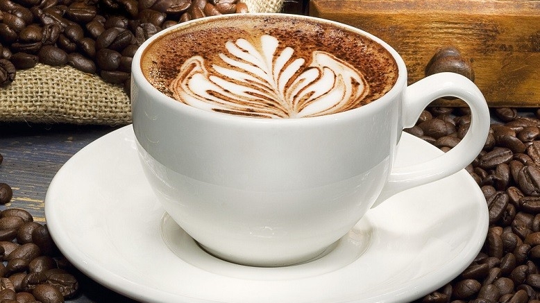 Giá cà phê hôm nay 7/2/2025: Giá cà phê robusta lên đỉnh cao, arabica thiết lập kỷ lục mới, lý do xuất khẩu sang thị trường truyền thống sụt giảm