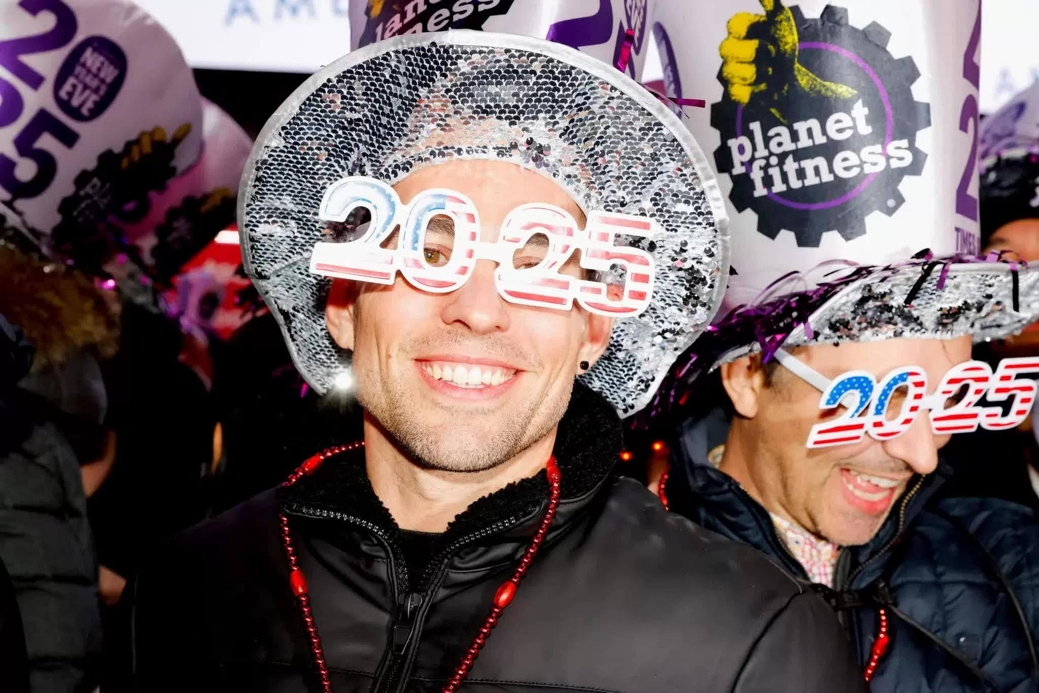 Thế giới rực rỡ thời khắc chào đón Năm mới 2025 Thế giới rực rỡ thời khắc chào đón Năm mới 2025