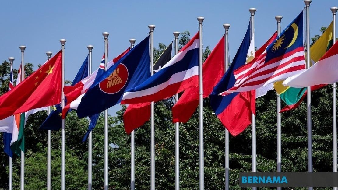 Malaysia đảm nhiệm vai trò Chủ tịch ASEAN 2025: Cam kết về bao trùm và bền vững