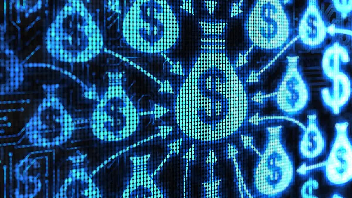 Năm 2024 ăn nên làm ra của các tỷ phú thế giới, hé lộ lĩnh vực làm túi tiền 'phình to'