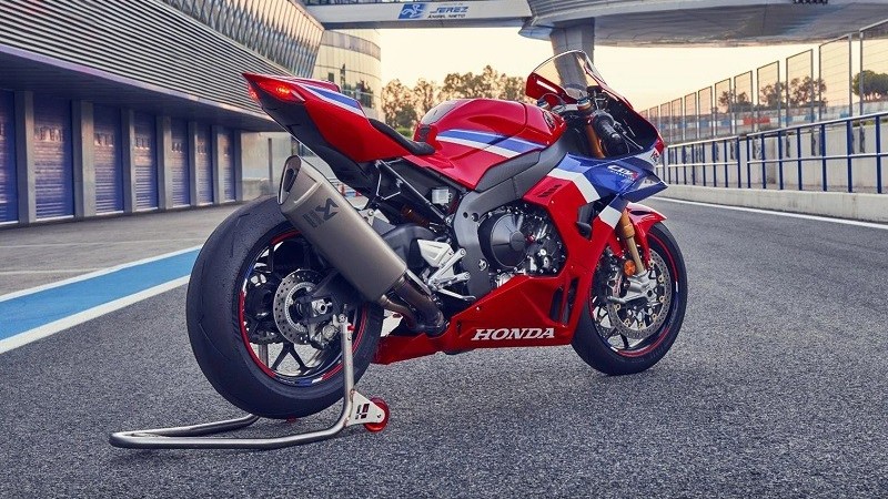 Điểm mặt những vụ triệu hồi mô tô xe máy tại Việt Nam năm 2024