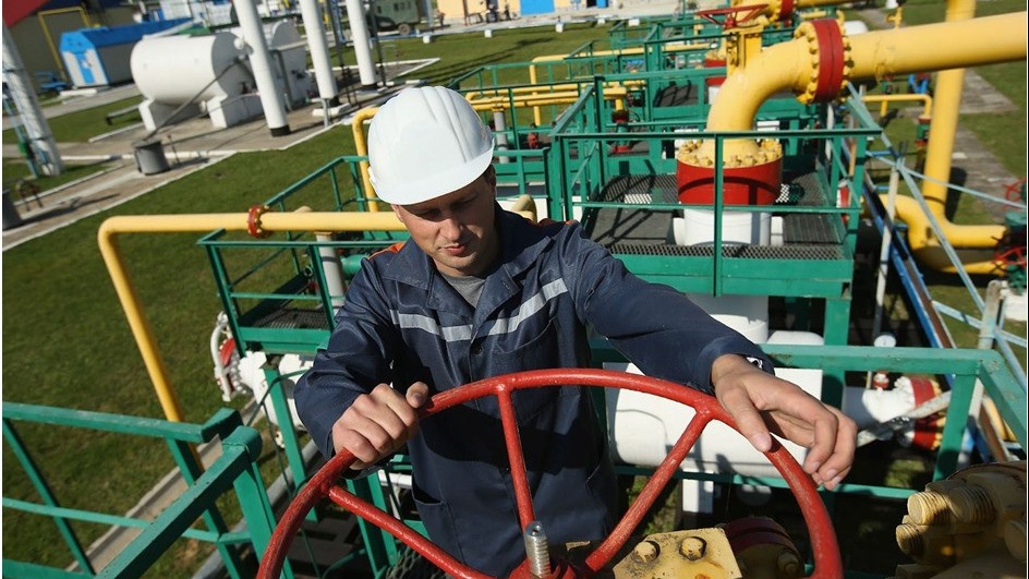 Nga vượt Mỹ, đoạt ngôi vị ở châu Âu; Thổ Nhĩ Kỳ trở thành 'người chiến thắng' bất ngờ ở thị trường khí đốt