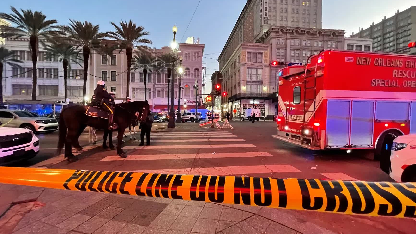 Điểm tin thế giới sáng 2/1: Nga ngừng cấp khí đốt cho châu Âu, Romania và Bulgaria gia nhập Schengen, Zimbabwe bỏ án tử hình