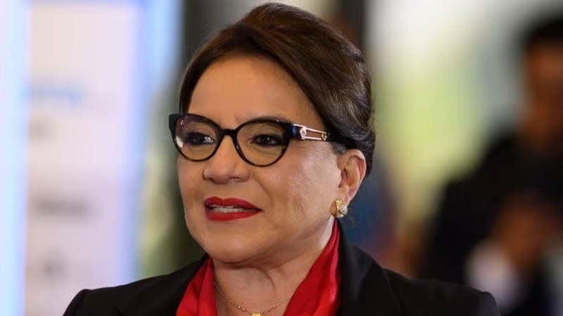 Honduras dọa trả đũa Mỹ nếu Tổng thống đắc cử Donald Trump khăng khăng làm một điều