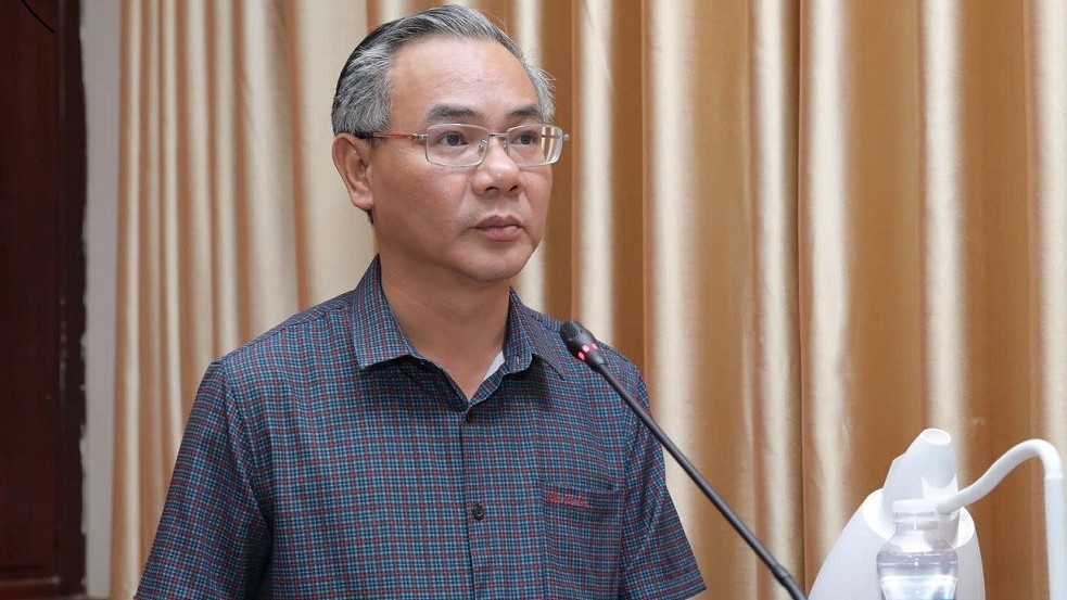 Các sản phẩm nông nghiệp đặc trưng, tiêu biểu, chất lượng cao của tỉnh Bình Phước cùng những định hướng phát triển trong thời gian tới