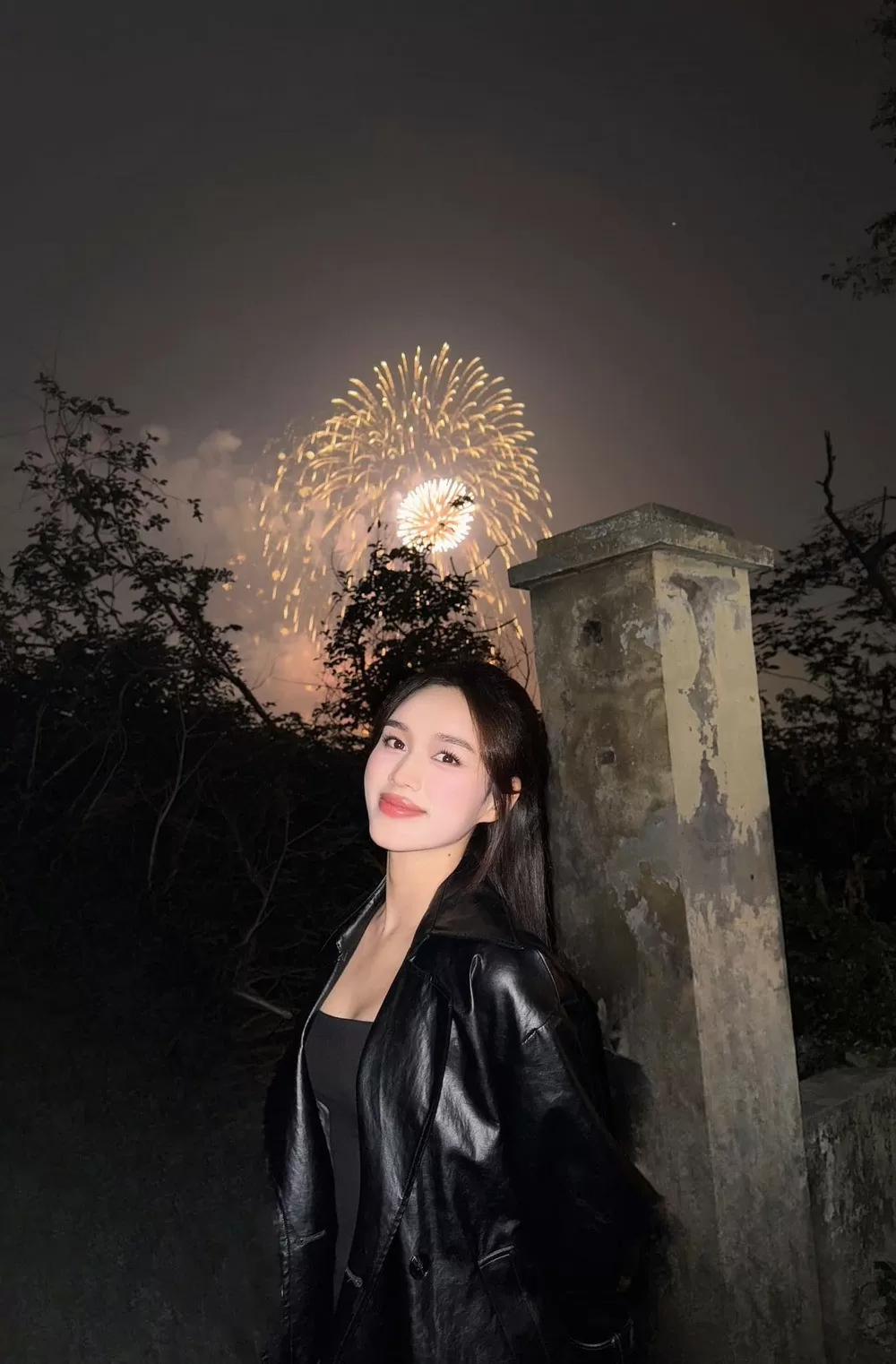 Sao Việt: Sao Việt: