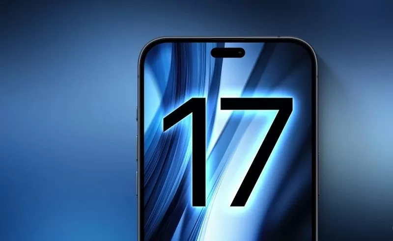 Điểm mặt những chiếc smartphone được mong chờ nhất năm 2025 Điểm mặt những chiếc smartphone được mong chờ nhất năm 2025