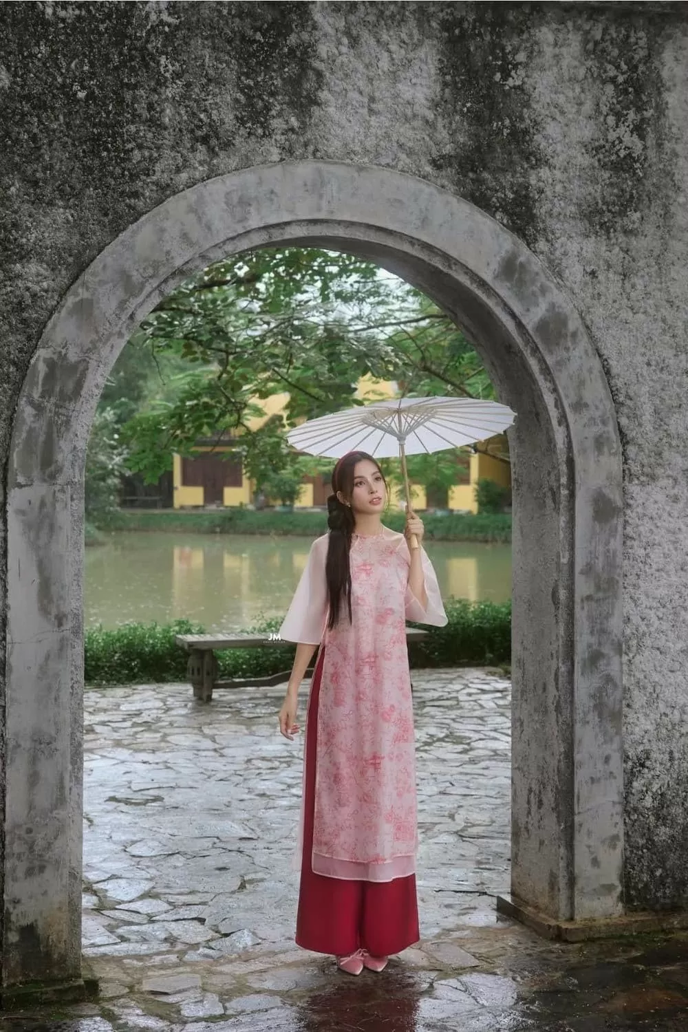 Sao Việt: Sao Việt: