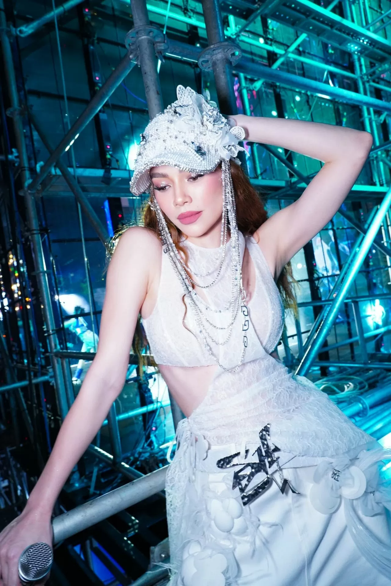 Sao Việt: Sao Việt: